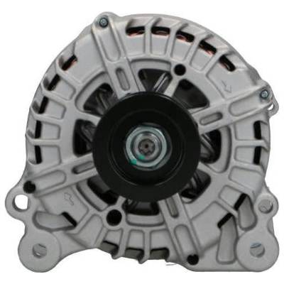 Alternátor Volkswagen 180A FG18T042 +Line