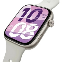 HONOR Watch X5i