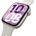 HONOR Watch X5i