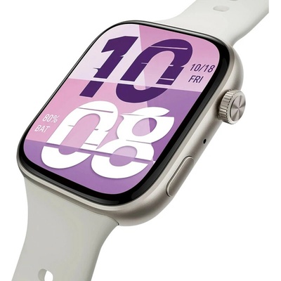 HONOR Watch X5i