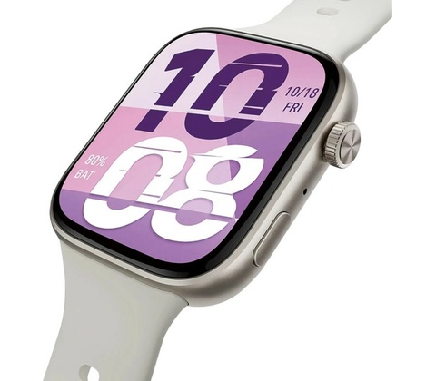 HONOR Watch X5i