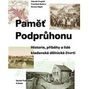 Paměť Podprůhonu
