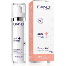 Bandi Medical anti irritate 0 SPF deň a noc 50 ml