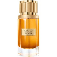Chopard Oud Malaki parfumovaná voda pánska 80 ml Tester