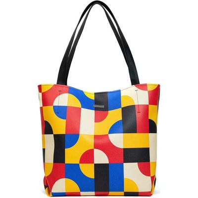Dara bags Emma Middle no. 84 – Hledejceny.cz