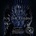 V/A - FOR THE THRONE LP