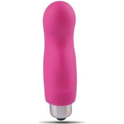 Finger Fan Razz
