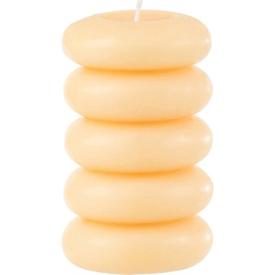Textilomanie MACARON 11,5 cm