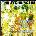 The Stone Roses - Turns Into Stone (2 LP) (0198029470710)