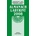 Almanach Labyrint 2008 -