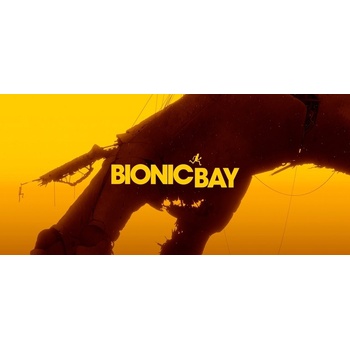 Bionic Bay (Deluxe Edition)