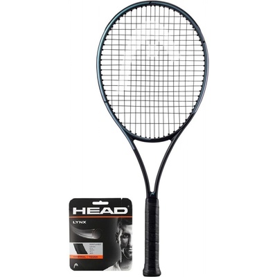 Head Gravity MP L 2023