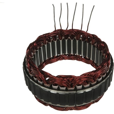 Stator, generátor AS-PL AS5001