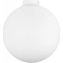 Nova Luce 920424