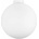 Nova Luce 920424