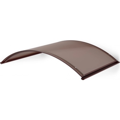 LANIT PLAST TOPAZ 130/70 hnědá