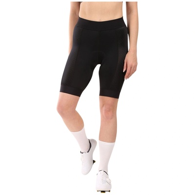 Kilpi Pressure-W Размер: XL / Цвят: черен