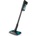 Philips XC8155/01