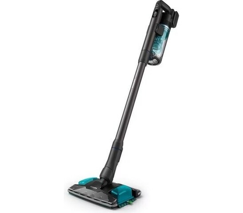 Philips XC8155/01