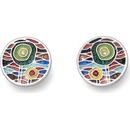 Oliver Weber náušnice 22697