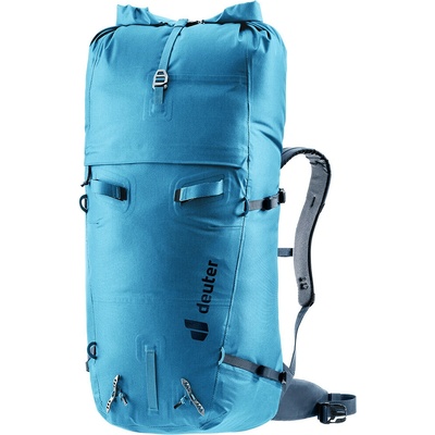 Deuter Durascent 44+10l cinnamon-ink