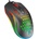 Everest SM-G07 (35285)