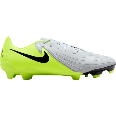 Nike Футболни обувки Nike PHANTOM GX II ACADEMY FG/MG fd6723-003 Размер 40, 5 EU