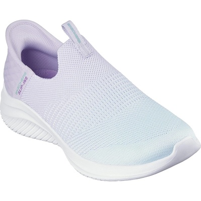 Skechers Ultra Flex 3.0 - Beauty Blend - Lvndr/Trqse