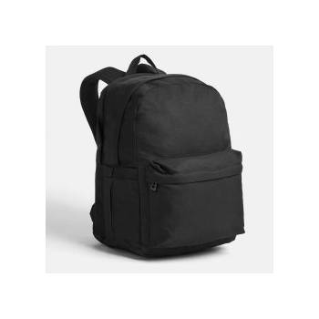 Sentio Раница Double Black