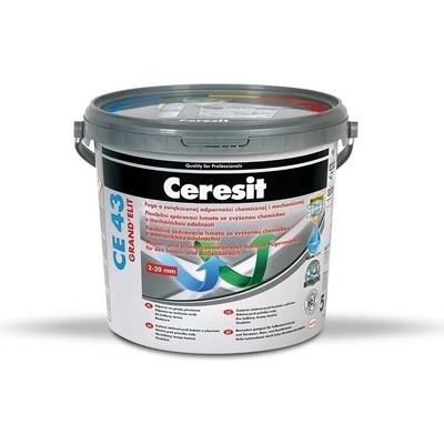 Henkel Ceresit CE 43 5 kg manhattan