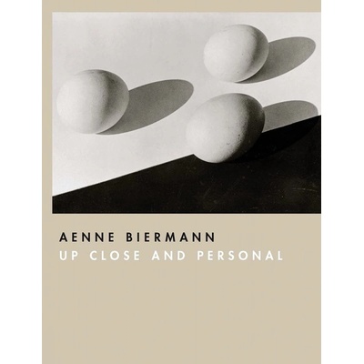Aenne Biermann