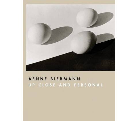 Aenne Biermann