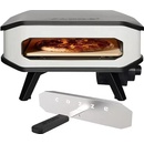 Cozze Pizza pec 13"