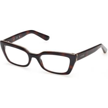 GUESS GU50360 052 (GU50360 052)