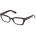 GUESS GU50360 052 (GU50360 052)