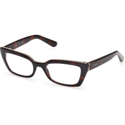 GUESS GU50360 052 (GU50360 052)