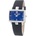 Laura Biagiotti LB0013M-NA - Дамски часовник (LB0013M-NA)