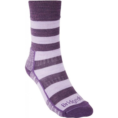 Bridgedale Lightweight Merino Performance