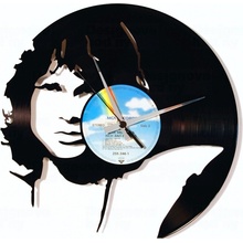 Discoclock 104