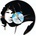 Discoclock 104