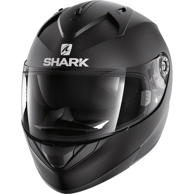 Shark Ridill Blank