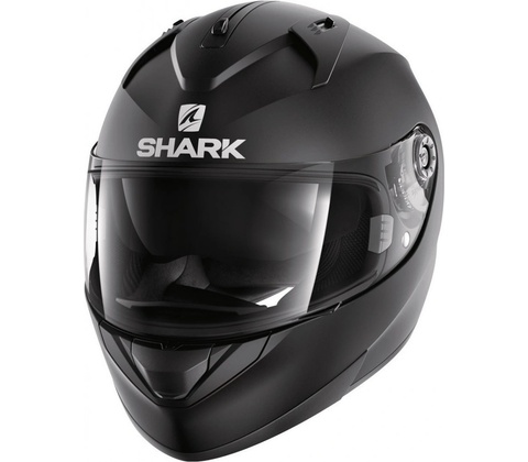 Shark Ridill Blank