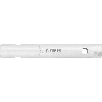 Neo Tools klíč trubkový 16x17mm 35D935