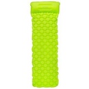 Spokey AIR BED