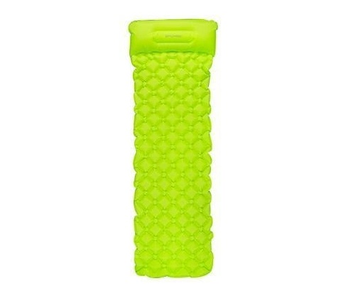 Spokey AIR BED