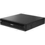 Hanwha Vision Hanwha XRN-6420RB2 Мрежов рекордер с 64 канала 8HDD (XRN-6420RB2)