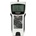 Voltcraft CT-20TDR