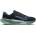 Nike Обувки juniper trail 2 gtx v2