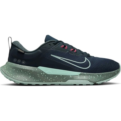 Nike Обувки juniper trail 2 gtx v2