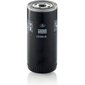 Mann-filter Маслен филтър mann-filter w 962/27